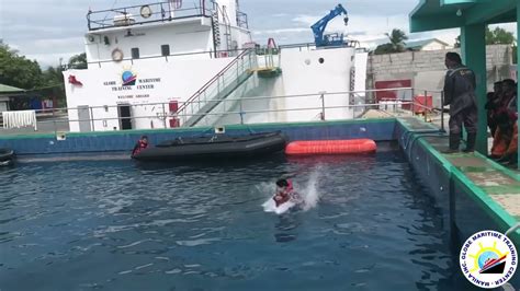 zrc training center|globe maritime training center manila.